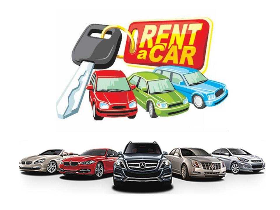 Yunak Rent A Car